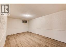 66 CHARLES BEST Place - 44