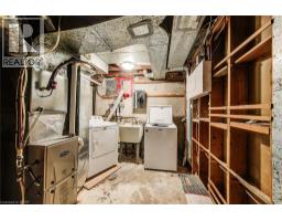 66 CHARLES BEST Place - 45