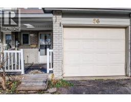 66 CHARLES BEST Place - 5