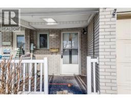 66 CHARLES BEST Place - 6