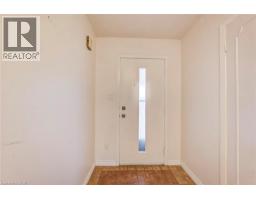 66 CHARLES BEST Place - 7