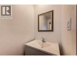 66 CHARLES BEST Place - 8