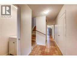 66 CHARLES BEST Place - 9