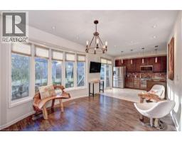 150 HOLLAND Circle - 10