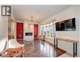 150 HOLLAND Circle - 11