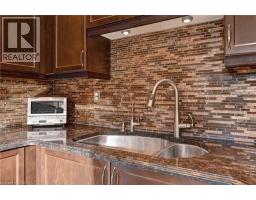 150 HOLLAND Circle - 13