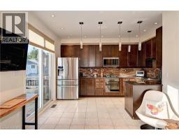 150 HOLLAND Circle - 14