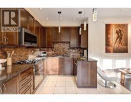 150 HOLLAND Circle - 15