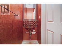 150 HOLLAND Circle - 16