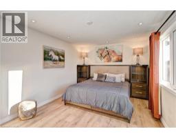 150 HOLLAND Circle - 18