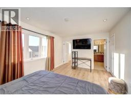 150 HOLLAND Circle - 19