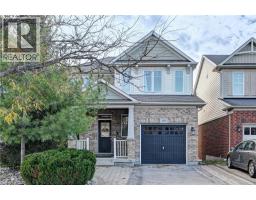 150 HOLLAND Circle - 2