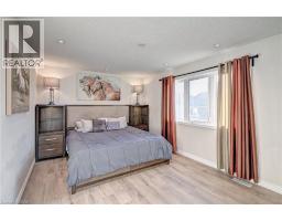 150 HOLLAND Circle - 20