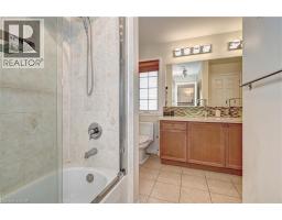 150 HOLLAND Circle - 21