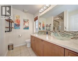 150 HOLLAND Circle - 22