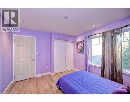 150 HOLLAND Circle - 23