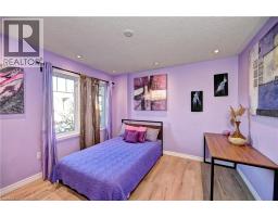 150 HOLLAND Circle - 24