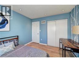 150 HOLLAND Circle - 25