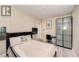 150 HOLLAND Circle - 27