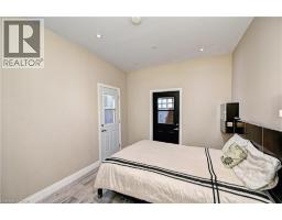 150 HOLLAND Circle - 28