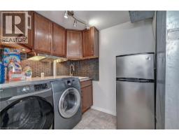 150 HOLLAND Circle - 29