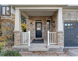 150 HOLLAND Circle - 3