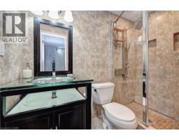 150 HOLLAND Circle - 30