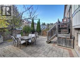 150 HOLLAND Circle - 35