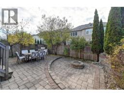 150 HOLLAND Circle - 36