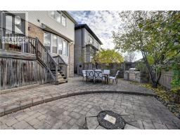 150 HOLLAND Circle - 37