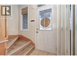 150 HOLLAND Circle - 4