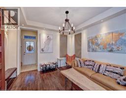 150 HOLLAND Circle - 5