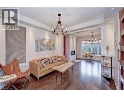 150 HOLLAND Circle - 7