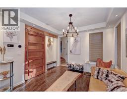 150 HOLLAND Circle - 8