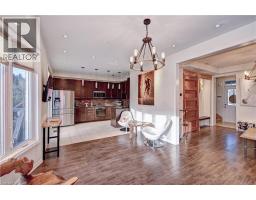 150 HOLLAND Circle - 9