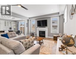 504 EQUESTRIAN Way - 10