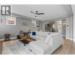 504 EQUESTRIAN Way - 12