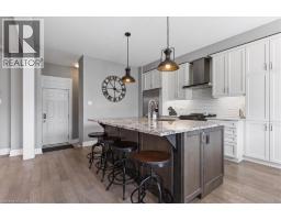 504 EQUESTRIAN Way - 13