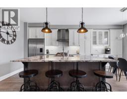 504 EQUESTRIAN Way - 14