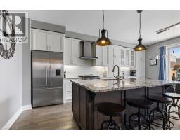 504 EQUESTRIAN Way - 15