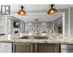 504 EQUESTRIAN Way - 16