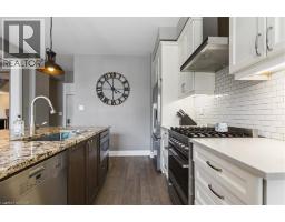 504 EQUESTRIAN Way - 18