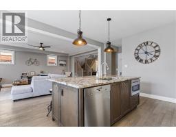 504 EQUESTRIAN Way - 19