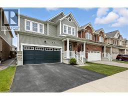 504 EQUESTRIAN Way - 2