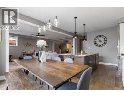 504 EQUESTRIAN Way - 20