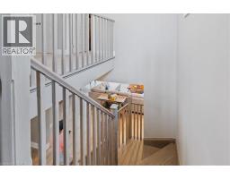 504 EQUESTRIAN Way - 22