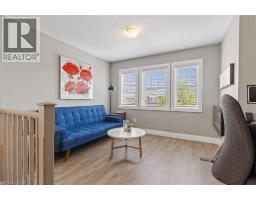 504 EQUESTRIAN Way - 24