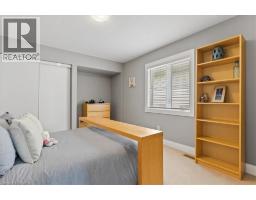 504 EQUESTRIAN Way - 26