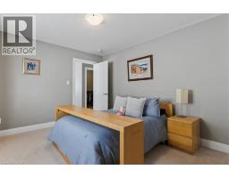 504 EQUESTRIAN Way - 27