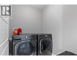 504 EQUESTRIAN Way - 28